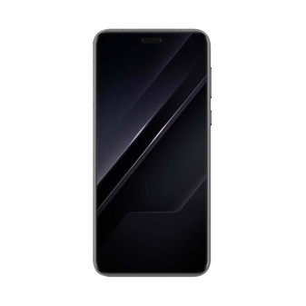 Honor Magic7 RSR Porsche Design