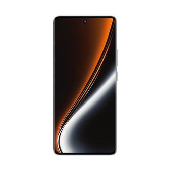 Realme Narzo 80 Pro 5G