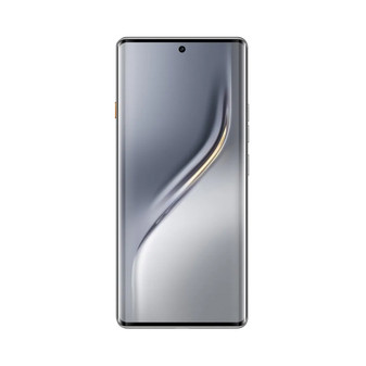 Tecno Camon 40 Pro 4G
