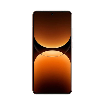 Realme GT 7 Pro