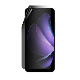 Oppo Reno13 5G