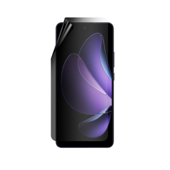 Oppo Reno13 F 5G Privacy Lite Screen Protector