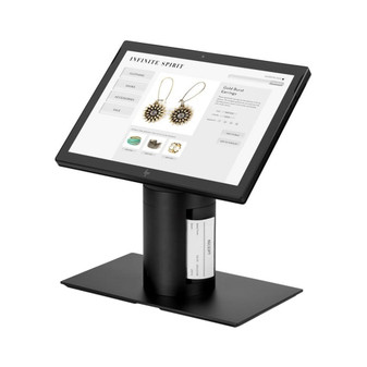 HP Engage Go Mobile System (10)