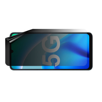 FOSSiBOT S1 5G