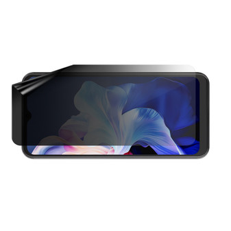 Hotwav Note 15 Pro