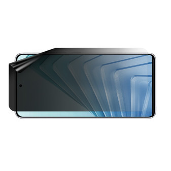 Xiaomi Redmi Note 14 5G