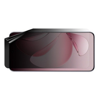 Oppo Reno13 Pro 5G