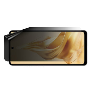 Ulefone Note 18 Pro