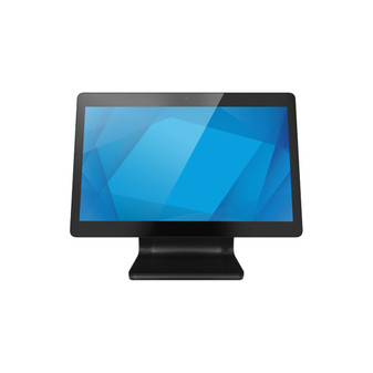 Elo EloPOS Z20 for Android 10