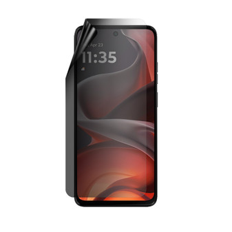 Motorola Moto G15