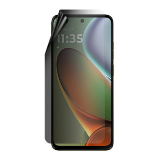 Motorola Moto G15 Power