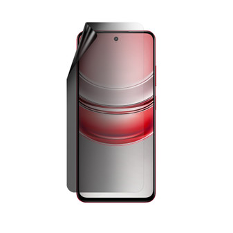Realme 14x 5G