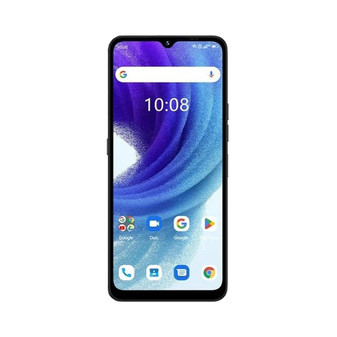 Umidigi A15T Privacy Lite Screen Protector