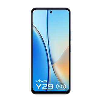 Vivo Y29 5G