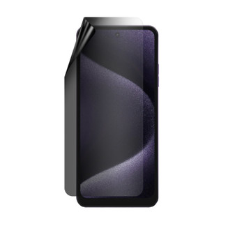 Hotwav Note 13 Max Privacy Lite Screen Protector