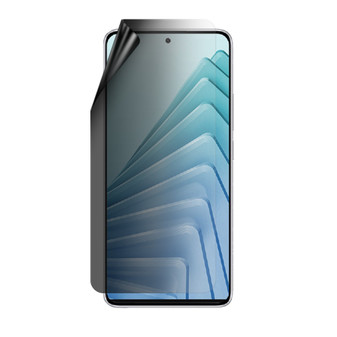Xiaomi Redmi Note 14 5G