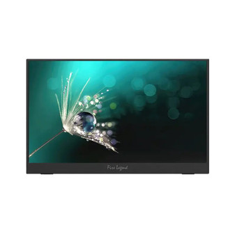 AOpen 16PM1Q ABMIUUZX Privacy Lite Screen Protector