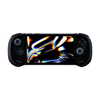 AyaNeo 3 Matte Screen Protector