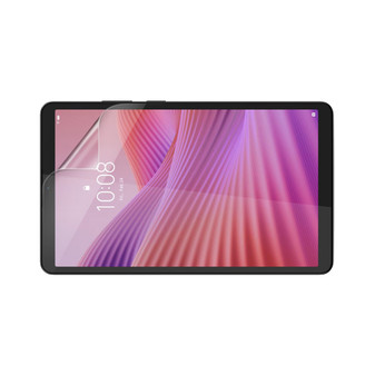 Lenovo Tab K9 Matte Screen Protector