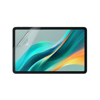 Doogee T36 Matte Screen Protector