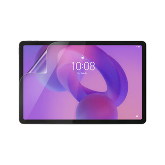 Lenovo Tab K11 Gen 2 Matte Screen Protector