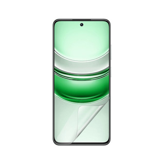 Realme C73 5G Matte Screen Protector