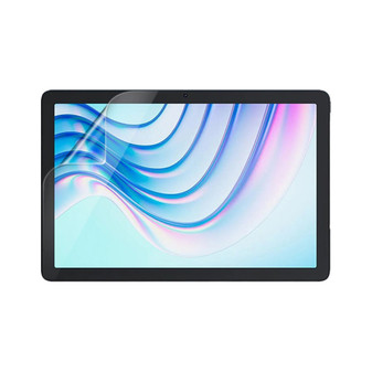 Cubot Tab 65 Matte Screen Protector