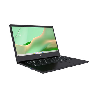 CTL Chromebook PX141E Matte Screen Protector