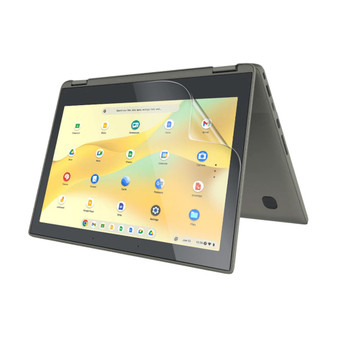 CTL Chromebook NL73TW Matte Screen Protector