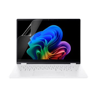 Acer Swift Edge 14 AI (SFE14-51T) Matte Screen Protector