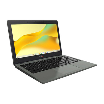CTL Chromebook NL73CT Matte Screen Protector