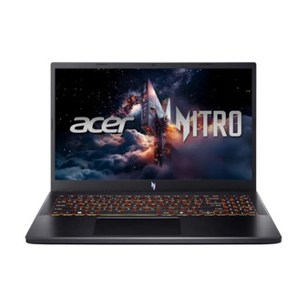Acer Nitro V 15 (ANV15-52) Matte Screen Protector