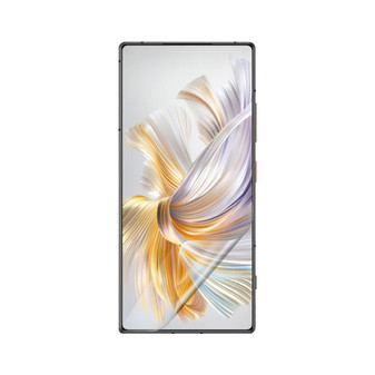 ZTE nubia Z70 Ultra