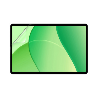 Oppo Pad SE Vivid Screen Protector