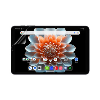 Alldocube iPlay 70 Mini Pro Screen Protector - Privacy