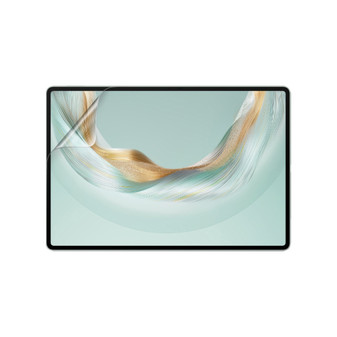 Huawei MatePad Pro 12.2 (2025) Vivid Screen Protector