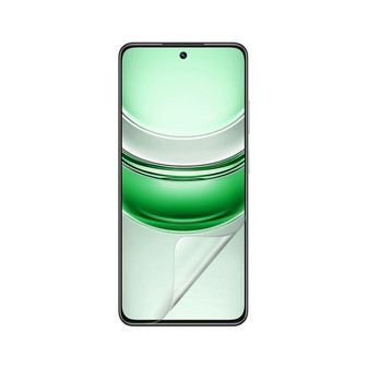 Realme C73 5G Vivid Screen Protector