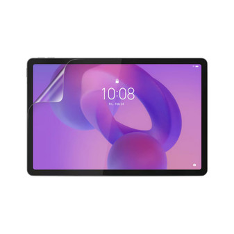 Lenovo Tab K11 Gen 2 Vivid Screen Protector