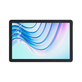 Cubot Tab 65 Vivid Screen Protector