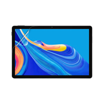 Doogee U11