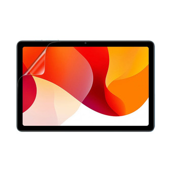 Blackview Oscal Pad 30 WiFi Vivid Screen Protector