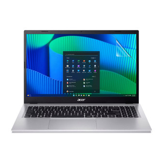 Acer Extensa 15 (EX215-57) Vivid Screen Protector
