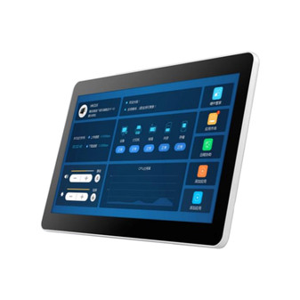 HiStone Luna X HK316K