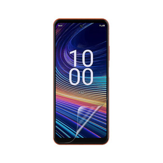 Boost Mobile Celero5G+ 2024 Vivid Screen Protector