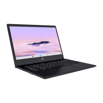 CTL Chromebook Plus PX141GXT Vivid Screen Protector