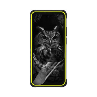 Ulefone Armor X31 Pro