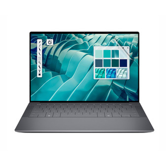 Dell 14 Premium DA14250 (Touch) Vivid Screen Protector