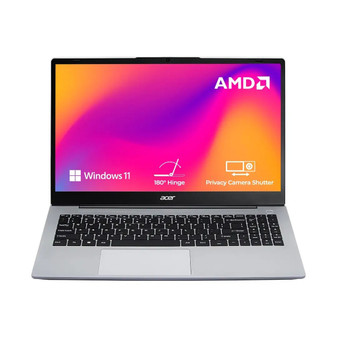 Acer Aspire 15 (AS15-42) Vivid Screen Protector