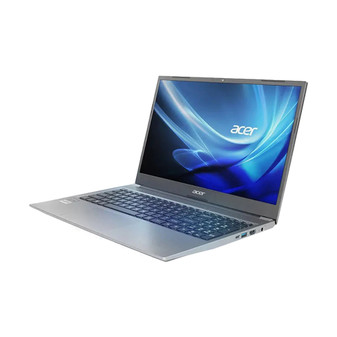 Acer Aspire Lite 15 (AL15-41)