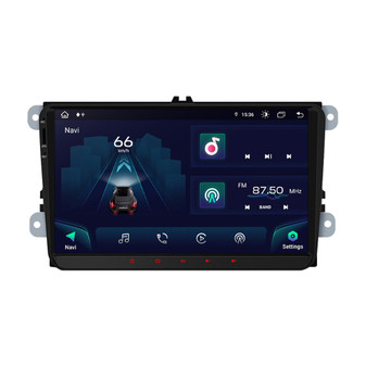 Xtrons IA92MTVLS
